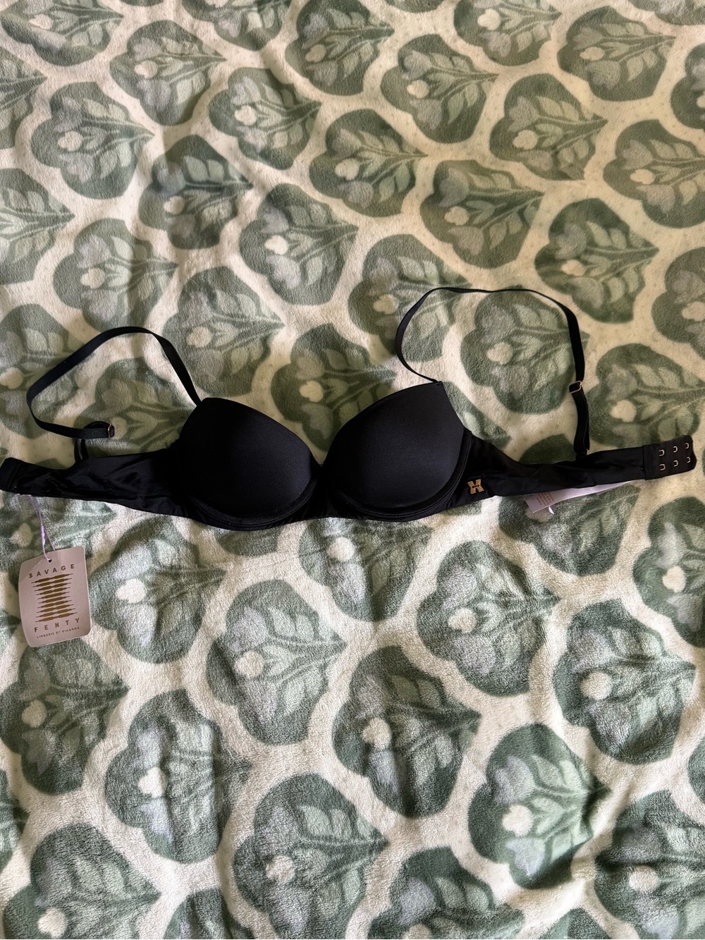 Bra - Picture 2 of 3